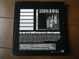 Gundam Wing: Endless Waltz: Boxset - Mycomicshop.be