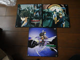 Gundam Wing: Endless Waltz: Boxset - Mycomicshop.be