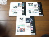 Gundam Wing: Endless Waltz: Boxset - Mycomicshop.be