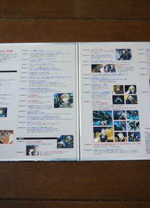 Gundam Wing: Endless Waltz: Boxset - Mycomicshop.be