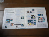 Gundam Wing: Endless Waltz: Boxset - Mycomicshop.be