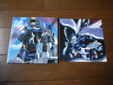 Gundam Wing: Endless Waltz: Boxset - Mycomicshop.be
