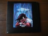 Ashita no Joe: The Movie Box 1 & 2 [NI-013] - Mycomicshop.be