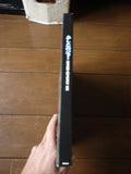 Ashita no Joe: The Movie Box 1 & 2 [NI-013] - Mycomicshop.be
