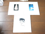 Ashita no Joe: The Movie Box 1 & 2 [NI-013] - Mycomicshop.be