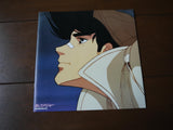 Ashita no Joe: The Movie Box 1 & 2 [NI-013] - Mycomicshop.be