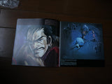 Ashita no Joe: The Movie Box 1 & 2 [NI-013] - Mycomicshop.be