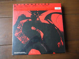 Shin Getter Robo (1998) Complete set + box - Mycomicshop.be