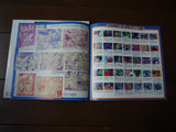 Getter Robo: G Box 1 [LSTD01386]
