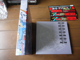 Z Gundam: Memorial Box Part 1+2 (1985) [BELL-658] - Mycomicshop.be