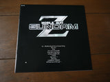 Z Gundam: Memorial Box Part 1+2 (1985) [BELL-658] - Mycomicshop.be