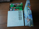Z Gundam: Memorial Box Part 1+2 (1985) [BELL-658] - Mycomicshop.be