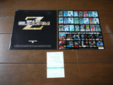 Z Gundam: Memorial Box Part 1+2 (1985) [BELL-658] - Mycomicshop.be