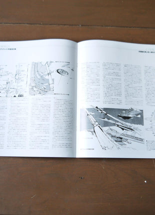 Z Gundam: Memorial Box Part 1+2 (1985) [BELL-658] - Mycomicshop.be