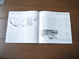 Z Gundam: Memorial Box Part 1+2 (1985) [BELL-658] - Mycomicshop.be