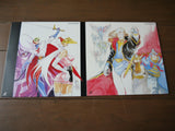 Gatchaman F: Part 1 +2 (1979) [PILA-1313] - Mycomicshop.be