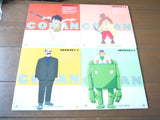 Conan, the Boy in Future: Memorial Box (1978) [BELL-328] - Mycomicshop.be