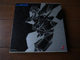 After War Gundam X: vol.1 (1996) [BELL-943] - Mycomicshop.be