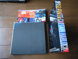 Captain Harlock: Box vol.1+2 (1978) [LSTD01296] - Mycomicshop.be
