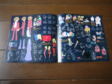 Captain Harlock: Box vol.1+2 (1978) [LSTD01296] - Mycomicshop.be