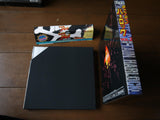 Captain Harlock: Box vol.1+2 (1978) [LSTD01296] - Mycomicshop.be