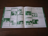 Kyojin no Hoshi (Big Man Star): Complete Perfect Collection (1968) - Mycomicshop.be
