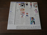 Ebichu Ai no Awa Awa Hour: LD BOX (1999) [PILA-1551] - Mycomicshop.be