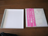 Ebichu Ai no Awa Awa Hour: LD BOX (1999) [PILA-1551] - Mycomicshop.be