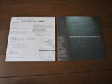 The Seven Dogs' War: Complete Works of Director Mamoru Oshii [BELL-942] - Mycomicshop.be