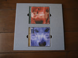 The Seven Dogs' War: Complete Works of Director Mamoru Oshii [BELL-942] - Mycomicshop.be