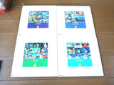 Genesis Climber Mospeada: Memorial Box (1984) [BVLL-509] - Mycomicshop.be
