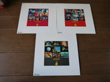 Genesis Climber Mospeada: Memorial Box (1984) [BVLL-509] - Mycomicshop.be