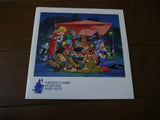 Genesis Climber Mospeada: Memorial Box (1984) [BVLL-509] - Mycomicshop.be