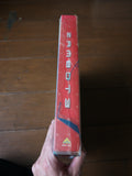 Invincible Super Man Zambot 3: Memorial Box [BELL-1020] - Mycomicshop.be
