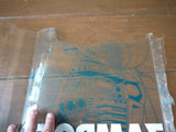 Invincible Super Man Zambot 3: Memorial Box [BELL-1020] - Mycomicshop.be