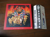 Invincible Super Man Zambot 3: Memorial Box [BELL-1020] - Mycomicshop.be