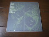 Yoroiden Samurai Troopers (Ronin Warriors) Lot of  5 Laser Discs - Vintage Anime - Mycomicshop.be