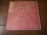 Yoroiden Samurai Troopers (Ronin Warriors) Lot of  5 Laser Discs - Vintage Anime - Mycomicshop.be