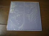 Yoroiden Samurai Troopers (Ronin Warriors) Lot of  5 Laser Discs - Vintage Anime - Mycomicshop.be