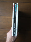 Doom Patrol TPB (2004-2008 DC/Vertigo) By Grant Morrison #1-3