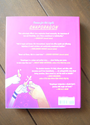 Thirsty Mermaids HC (2021 Gallery) #1