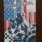 Primordial HC 2022 Image #1 softcover comic book by Mycomicshop.be