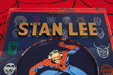 The Stan Lee Story - Taschen Ltd Signed Edition - Mycomicshop.be