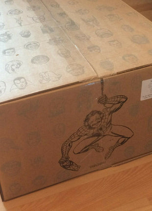 The Stan Lee Story - Taschen Ltd Signed Edition - Mycomicshop.be