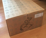 The Stan Lee Story - Taschen Ltd Signed Edition - Mycomicshop.be