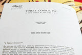 The Stan Lee Story - Taschen Ltd Signed Edition - Mycomicshop.be