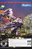 Blackball Comics (1994) One-shot - Mycomicshop.be