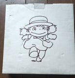 Studio Ghibli Box Set (1996) [TKLO-50180] - Mycomicshop.be