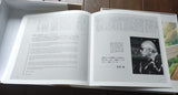 Studio Ghibli Box Set (1996) [TKLO-50180] - Mycomicshop.be