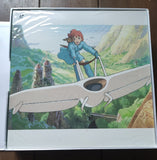 Studio Ghibli Box Set (1996) [TKLO-50180] - Mycomicshop.be